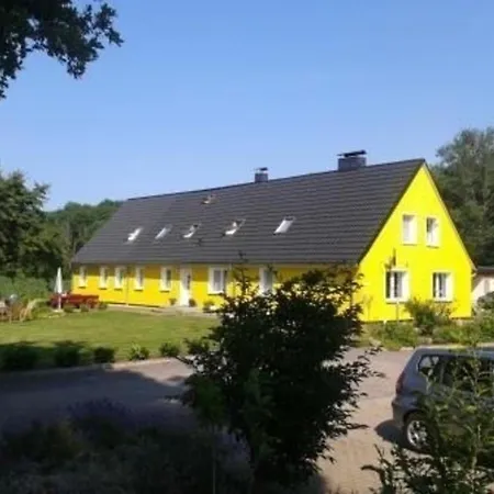 In *