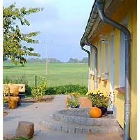 In * Dassow