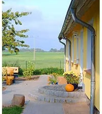 In * Dassow