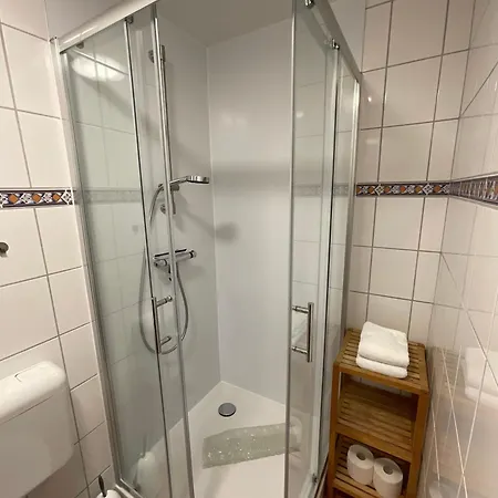 In Apartment Dassow